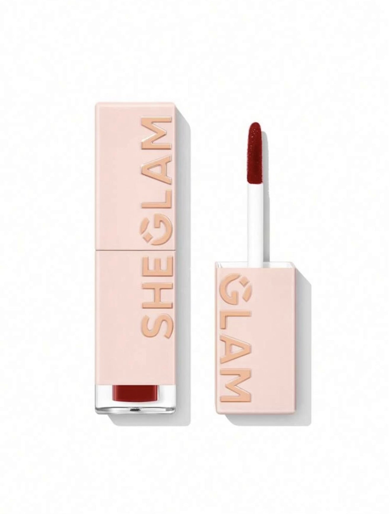 Tinta de labios