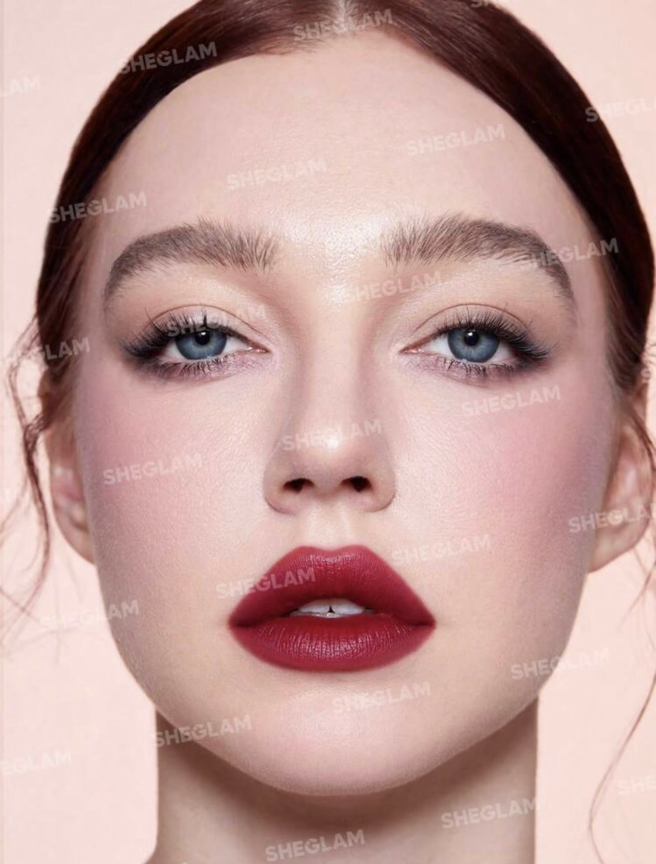 Tinta de labios